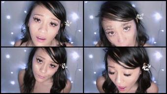 Jasminegreey Beautiful Agony A Fantasy Discovered