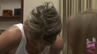 Lesbianpsychodramas08_S04_Karaprice_Darlacrane_480P
