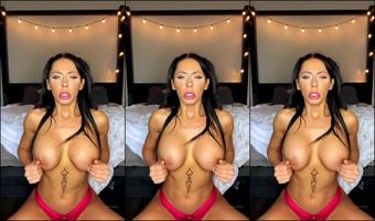 16994809 Special Requests Get Ready For First Ever Aka Jerk Off Instru 1080X1920