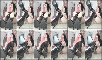 Brooklogan 18 01 2021 2010884308 Worship My Thigh High Boots