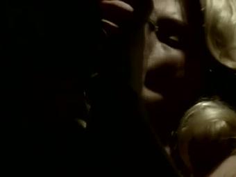 28_Eyes Of Desire 2 (1999)_Sc. 2