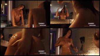Dannymancinixxx 29 04 2022 2439439169 Lambuzadinha De Leo