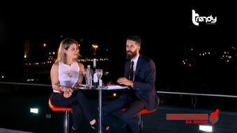 Todo sobre los orgasmos y temas sexuales - May 09, 2022