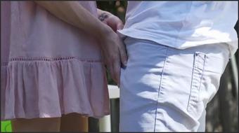 Piper Perri Young Girl Seductions 12