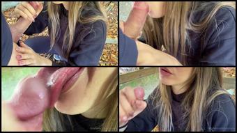 Evilcouple 12 10 2022 2636926364 Big Update All Full Videos From Before Were Ppv 24 99 And Will Stay Like That From Now O