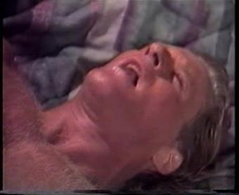 Angelica Bella - Cumshot On Her Tits