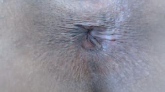 Sniff it - June 30, 2020