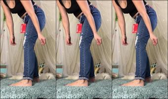 Baileyxpaige 2020 112488919 Try Jeans