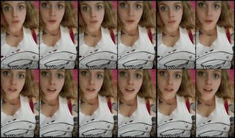 Missmarilynxx 06 10 2019 68212457 Week Of Ruin Day Three I Want Proof You X27 Re Ruining Your Orgasms For Me Show Me