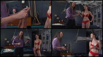 Scenes  Jay Taylor A Beginner S Guide To Bdsm