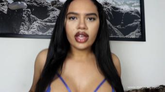 I Want His Cock - May 04, 2022