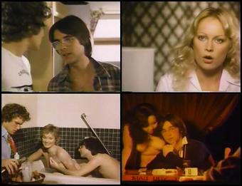 1979  Sunnyboy Und Sugarbaby  1979