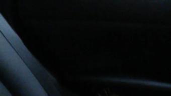 2018 July 01 FULL NAKED in CAR Part-2