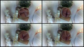 Myfawnrose 09 06 2020 409861620 You Stumble Upon The Secret Mirror A Window Into Something Sensual