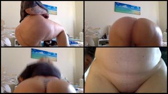 Elke1 23 11 2020 1318547832 Check Dm For Extended Version And Have Fun Xoxo