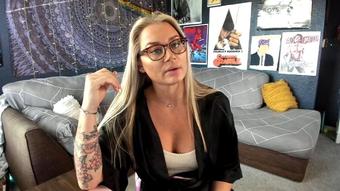 SPH, CEI, Denial, and Cuckolding