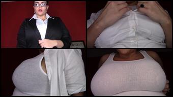 Athenablaze   Breast Expansion