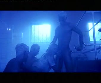 [Group]Katja Kean - Cold Angel