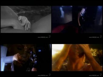 Perfect Scene5