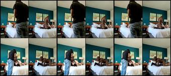 Rebelrhyder 05 10 2020 1023411737 Stream Started At 10 05 2020 10 53 Pm Bts Livestream One On One Anal Shoot With Myster M