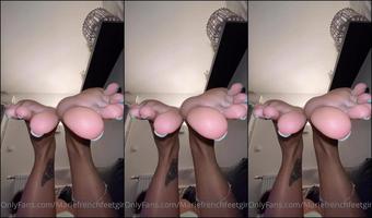 5Ec848D02B2Be474Ee065 Source
