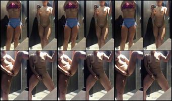 Fit Asian 20 10 2020 1107336426 When You Re Horny At The Gym And You Bring A Backup Vibrator