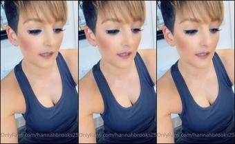 Hannahbrooks25 2021 2022772461
