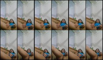 Giakush 13 04 2022 2423978780