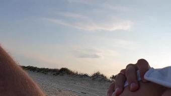 005 Summer Hollidais, Publc Sex On The Beach_Huyas_1080P