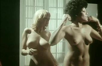 Brigitte Lahaie Rabatteuse (1977) Sc5