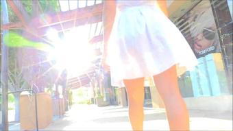 [Ftvgirls.Com] 2015-12-01 Total Teenager Sc 3