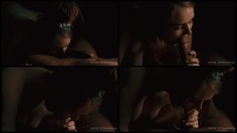 Thelovelyisla 13 06 2021 2135418697 This Is Another Clip From The Dusk Til Dawn Series I Hope You Enjoy It