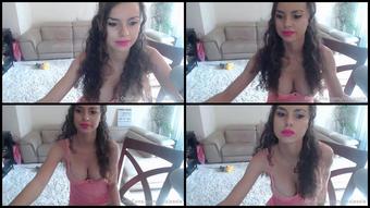 Mzjessie 15 06 2020 431579585 Stream Started At 06 15 2020 04 19 Pm