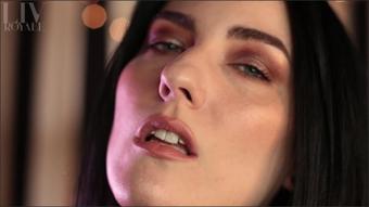 Fuck You Intense Asmr
