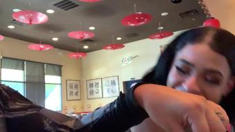 Mariaaskyy 2020 23215662 Always Ask For Kisses Public Think