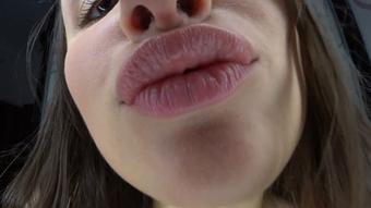 Marysweeeet Passion Kisses 14
