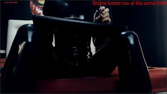 Lily_Monster_27012020_0059_Female_Chaturbate