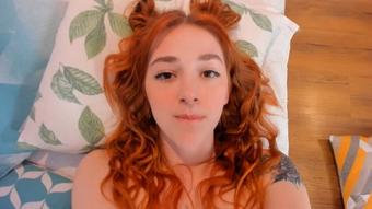 Pov you are on top fucking me - Feb 8, 2023