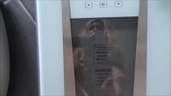 Penny Lee Weigh In Time Manyvids