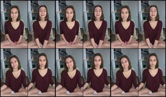 Piper Quinn 19 01 2022 2335371576 I Almost Forgot To Post This Here Is The Ama Video Like This Post If You Watched It And
