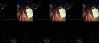 Missdannigibsonvip 14 10 2020 1071928110 It S My Favorite Time Of Year Spooky Time I Came With My Moon Tonight