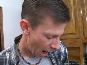 Cum-Play-With-Me-3-Scene1