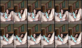 Evangelinewants2Play 2022 04 06 2416653749