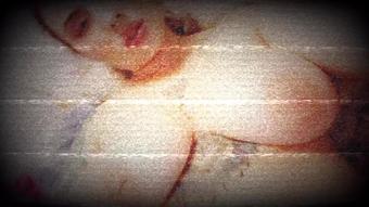 Lillysg94 2018 15093326 Spooktacular Porn