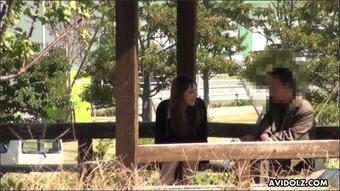 Avidolz_Gravure_Idol_Collection_Kei_Mizushima_Scene1_Hd