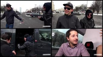 Bums Bus 9026 Bb Laracumkitten Full Small 720P Hd 2500