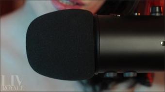 Asmr Cruel Verbal Humiliation