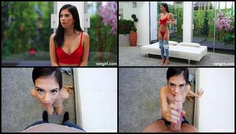 Mila Omg The Latest Ng Fullhd