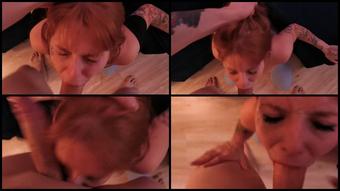 Maru Karv    Pornhubpremium    Hardcore Blowjob And Anal Ends In Facial And Alot Of Makeup Tears   1080P