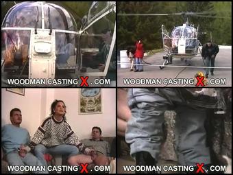 Demia Moor Bts Alpes 3